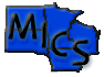 MICS