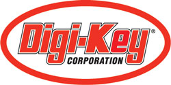 Digi-Key