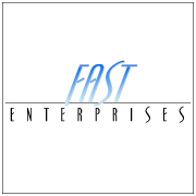 Fast Enterprises