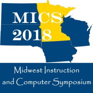 MICS2018_Logo
