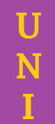 University of Northern Iowa.