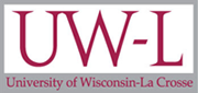 Back to the UW-L Homepage